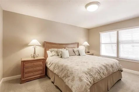 6052 W Peppertree Way Sarasota FL 34242