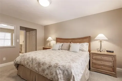 6052 W Peppertree Way Sarasota FL 34242