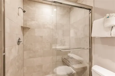 6052 W Peppertree Way Sarasota FL 34242