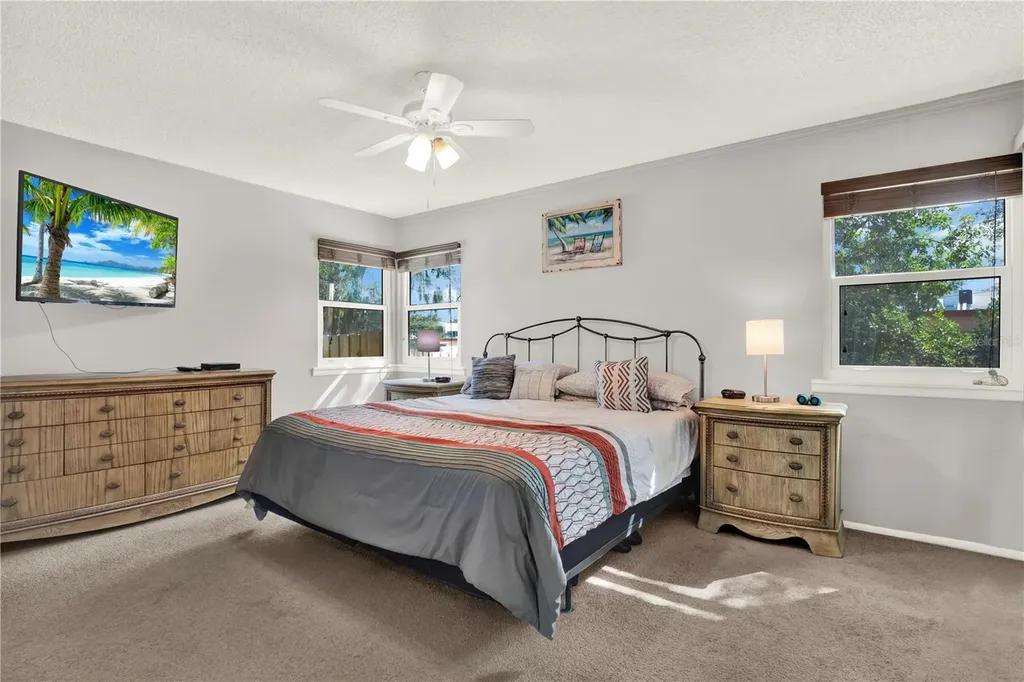 3294 Cloverplace Drive Palm Harbor FL 34684