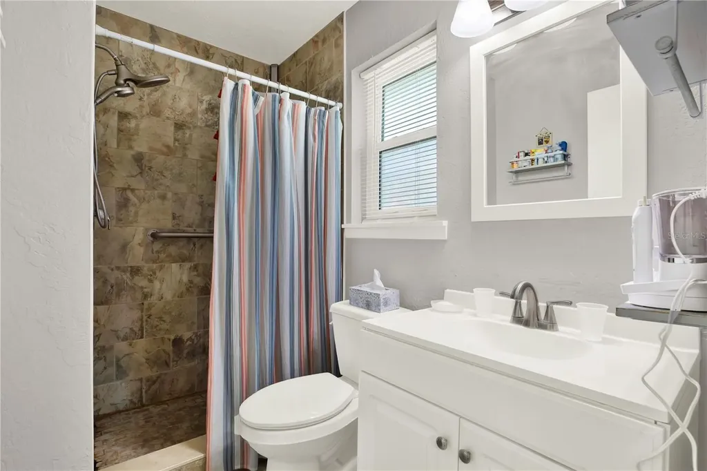3294 Cloverplace Drive Palm Harbor FL 34684