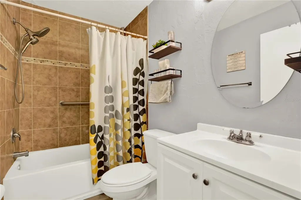 3294 Cloverplace Drive Palm Harbor FL 34684