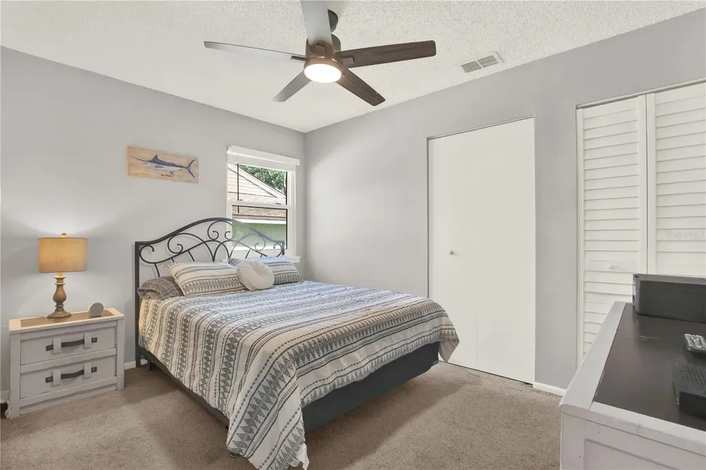 3294 Cloverplace Drive Palm Harbor FL 34684