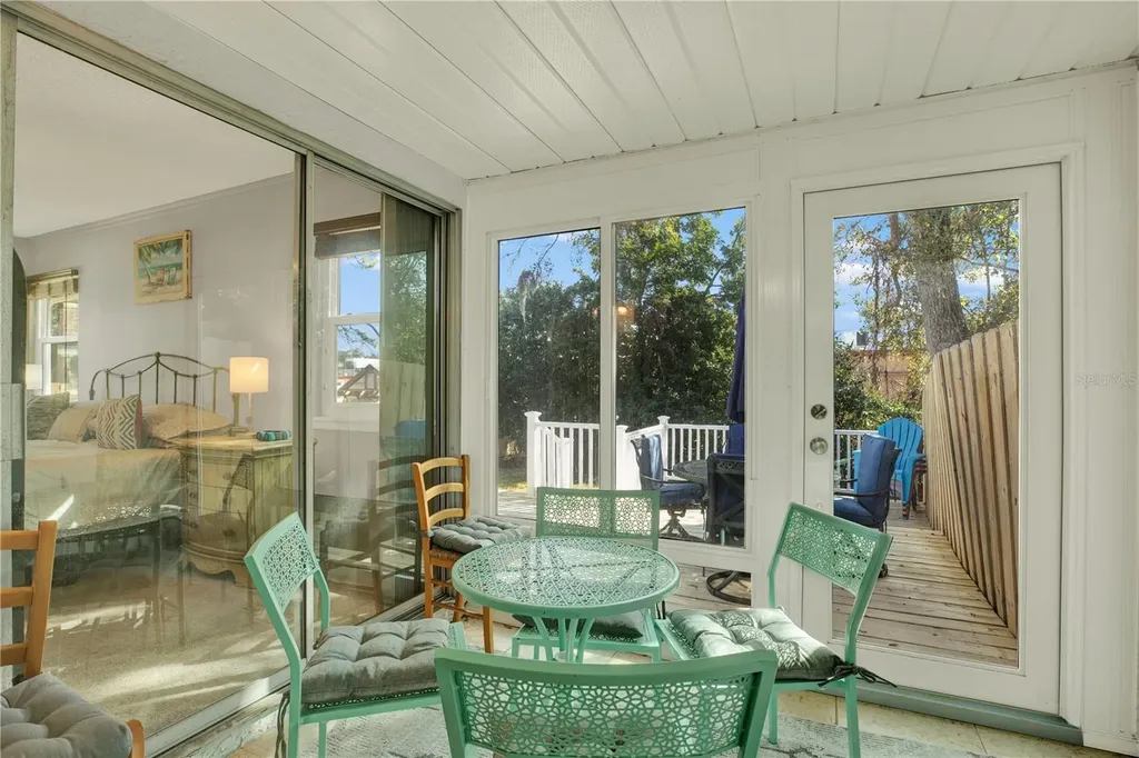 3294 Cloverplace Drive Palm Harbor FL 34684