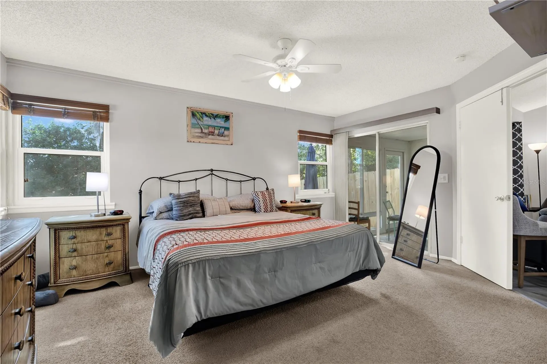 3294 Cloverplace Drive Palm Harbor FL 34684