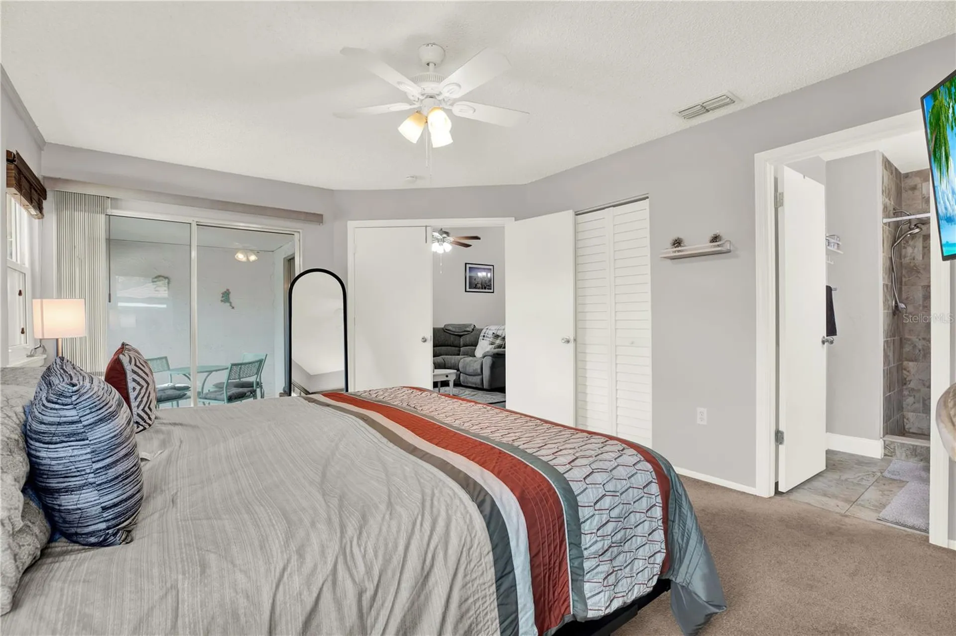 3294 Cloverplace Drive Palm Harbor FL 34684