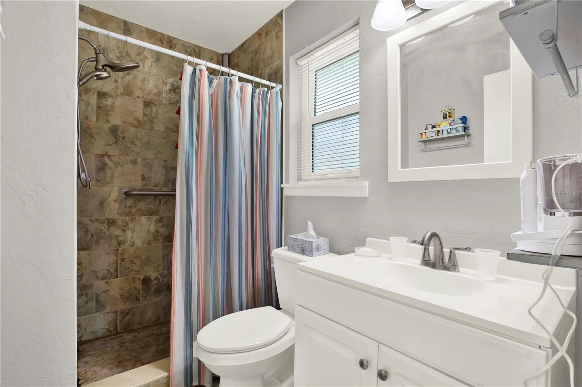 3294 Cloverplace Drive Palm Harbor FL 34684