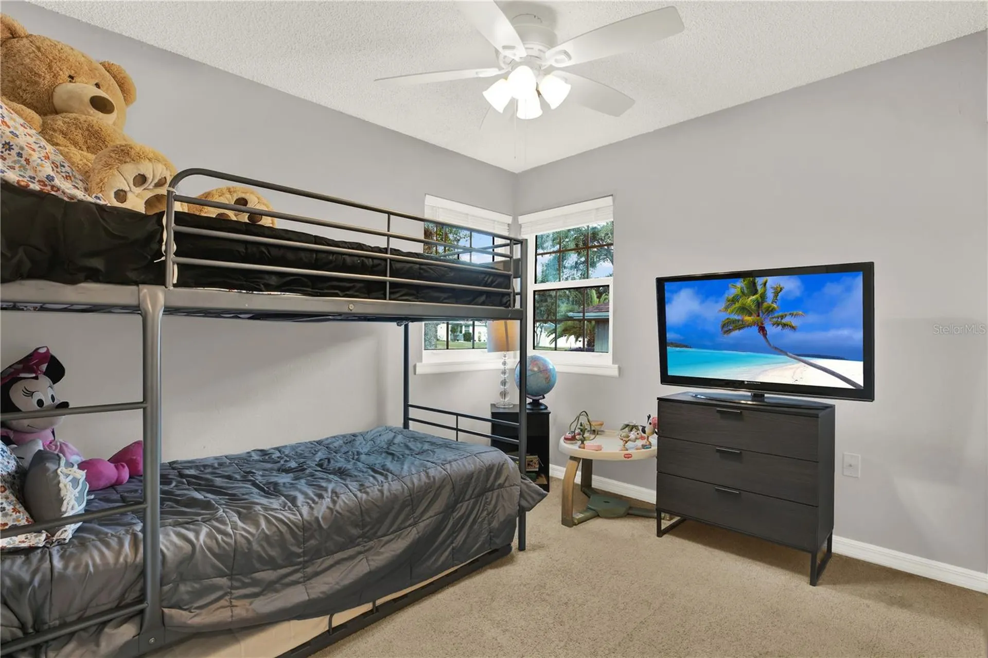 3294 Cloverplace Drive Palm Harbor FL 34684
