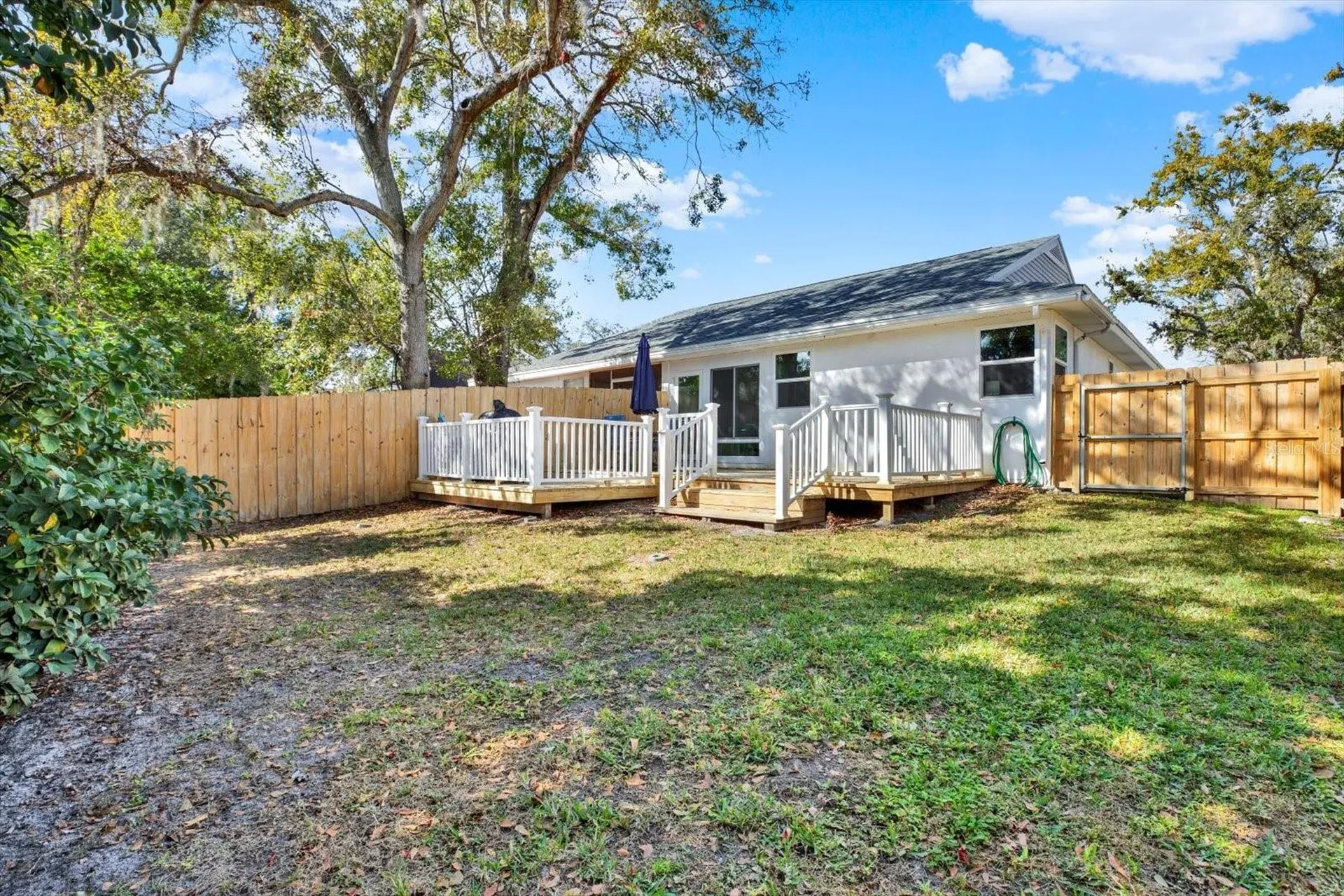 3294 Cloverplace Drive Palm Harbor FL 34684