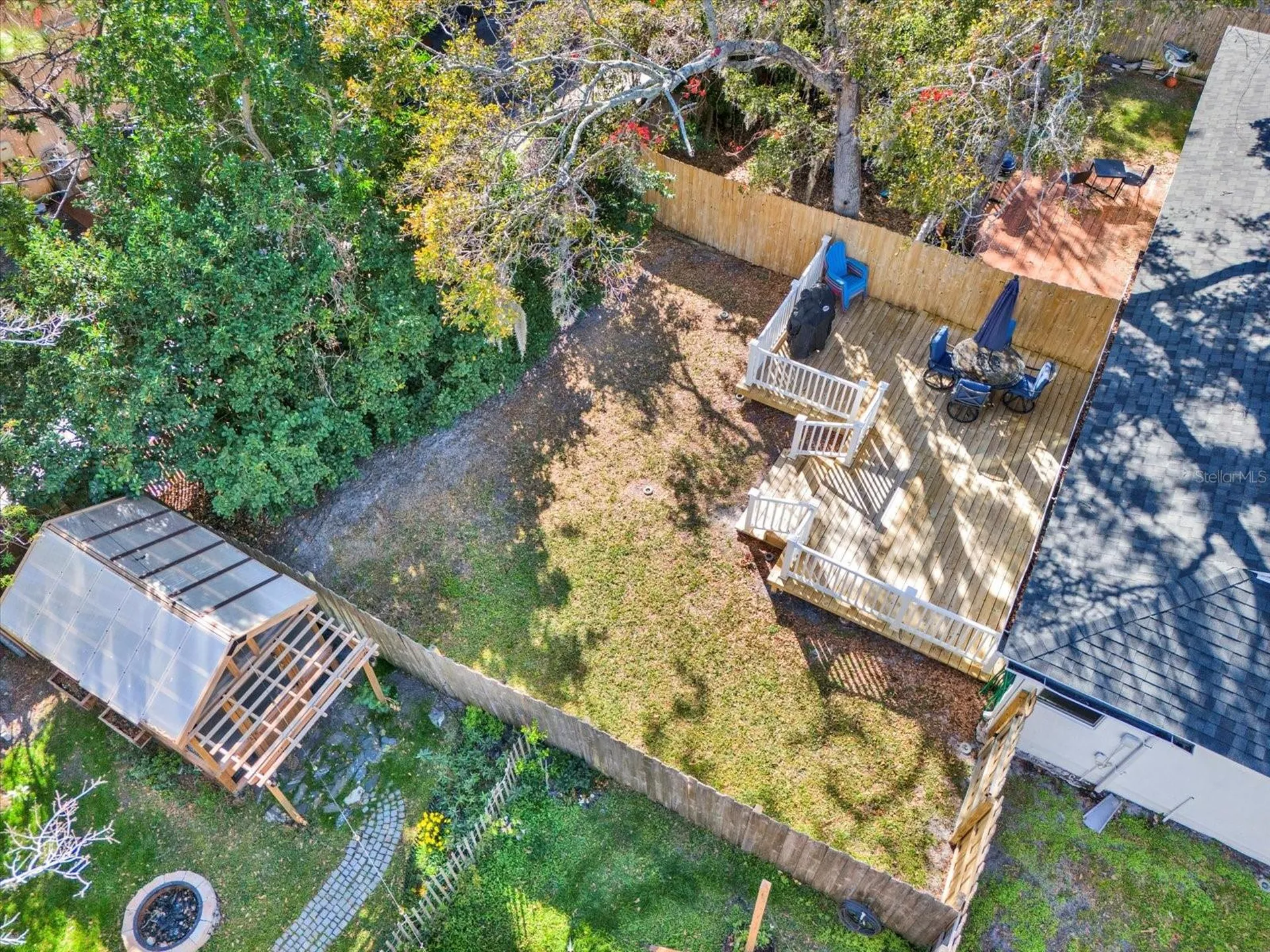3294 Cloverplace Drive Palm Harbor FL 34684
