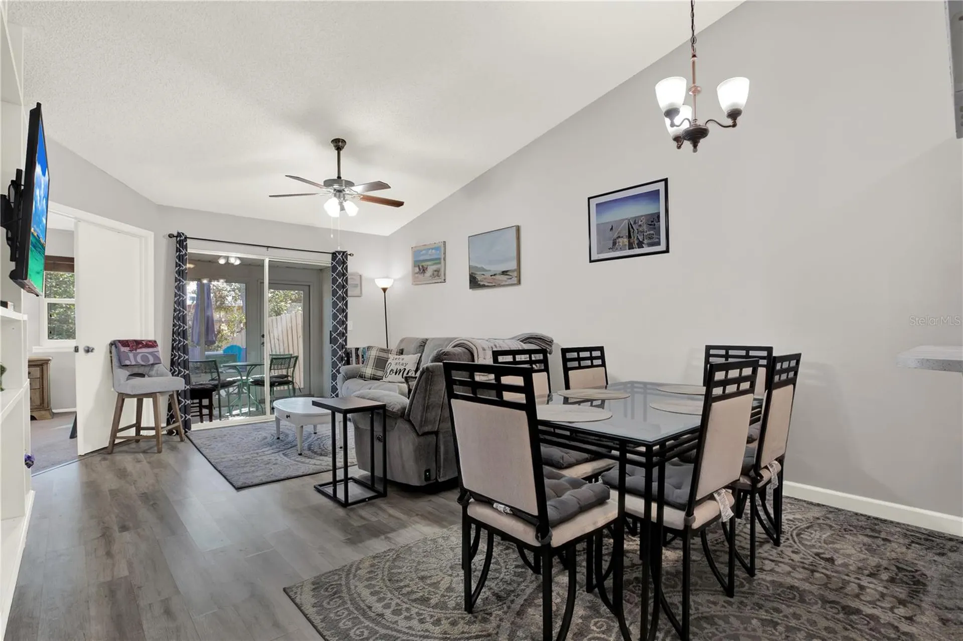 3294 Cloverplace Drive Palm Harbor FL 34684