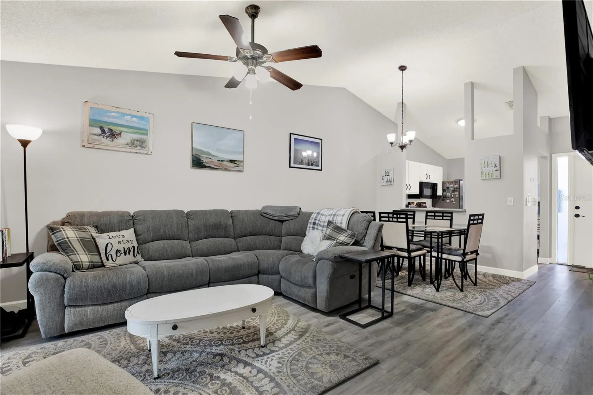 3294 Cloverplace Drive Palm Harbor FL 34684