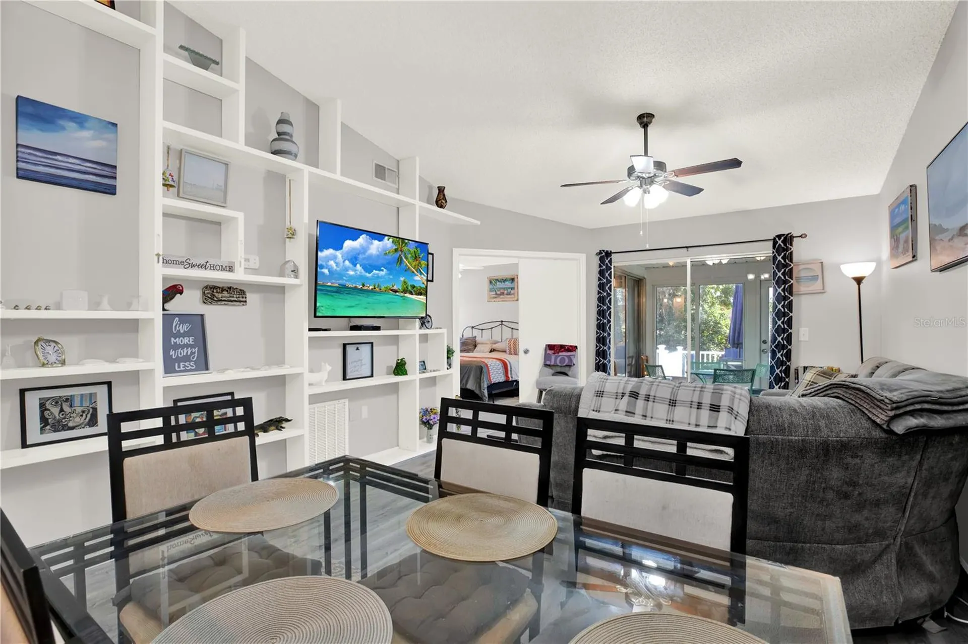 3294 Cloverplace Drive Palm Harbor FL 34684