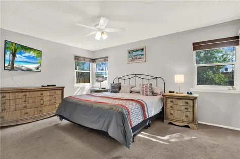 3294 Cloverplace Drive Palm Harbor FL 34684