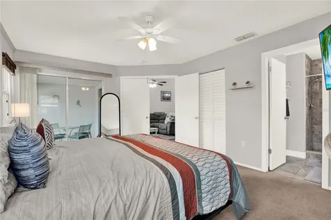 3294 Cloverplace Drive Palm Harbor FL 34684