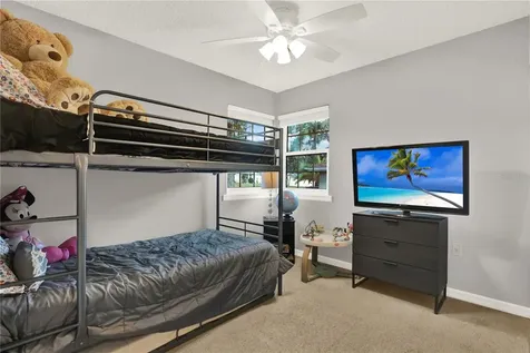 3294 Cloverplace Drive Palm Harbor FL 34684