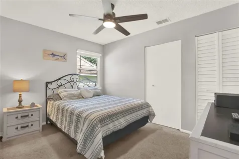 3294 Cloverplace Drive Palm Harbor FL 34684