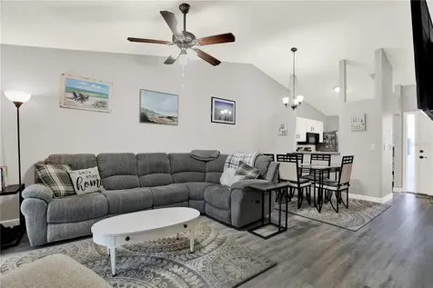 3294 Cloverplace Drive Palm Harbor FL 34684