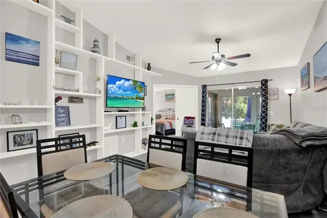 3294 Cloverplace Drive Palm Harbor FL 34684
