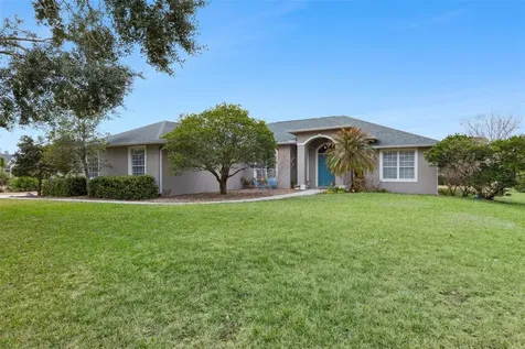 2220 Kildare Drive Chuluota FL 32766