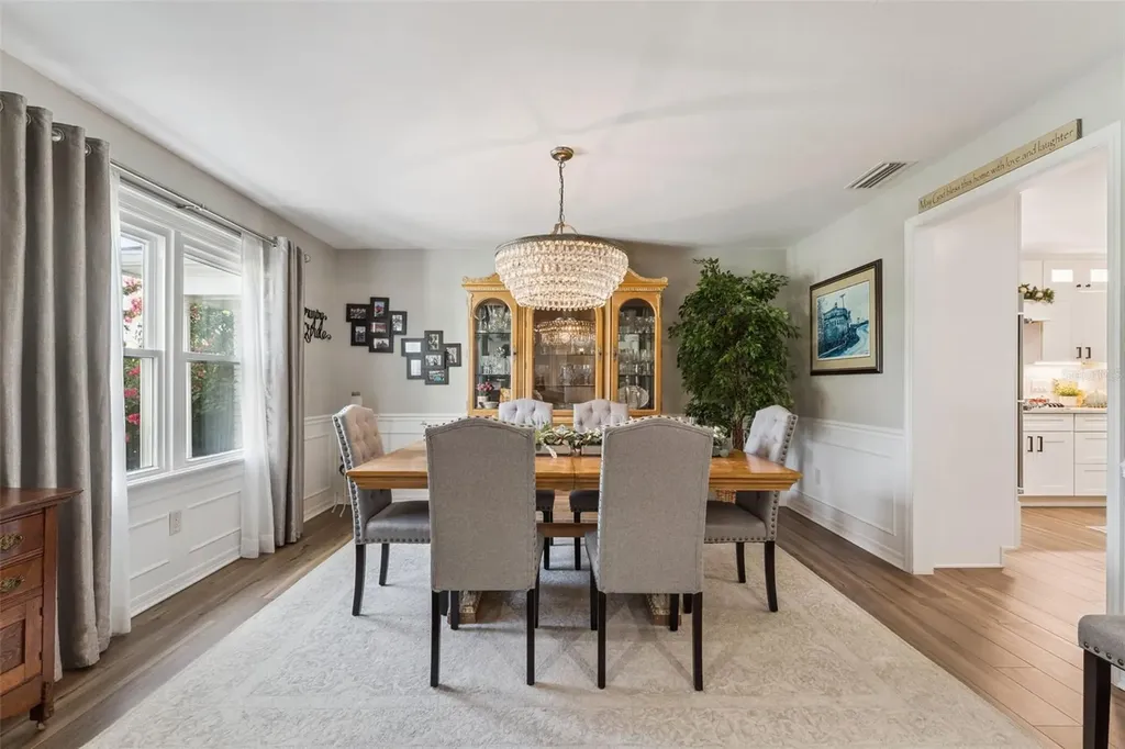 6204 Donegal Drive Orlando FL 32819