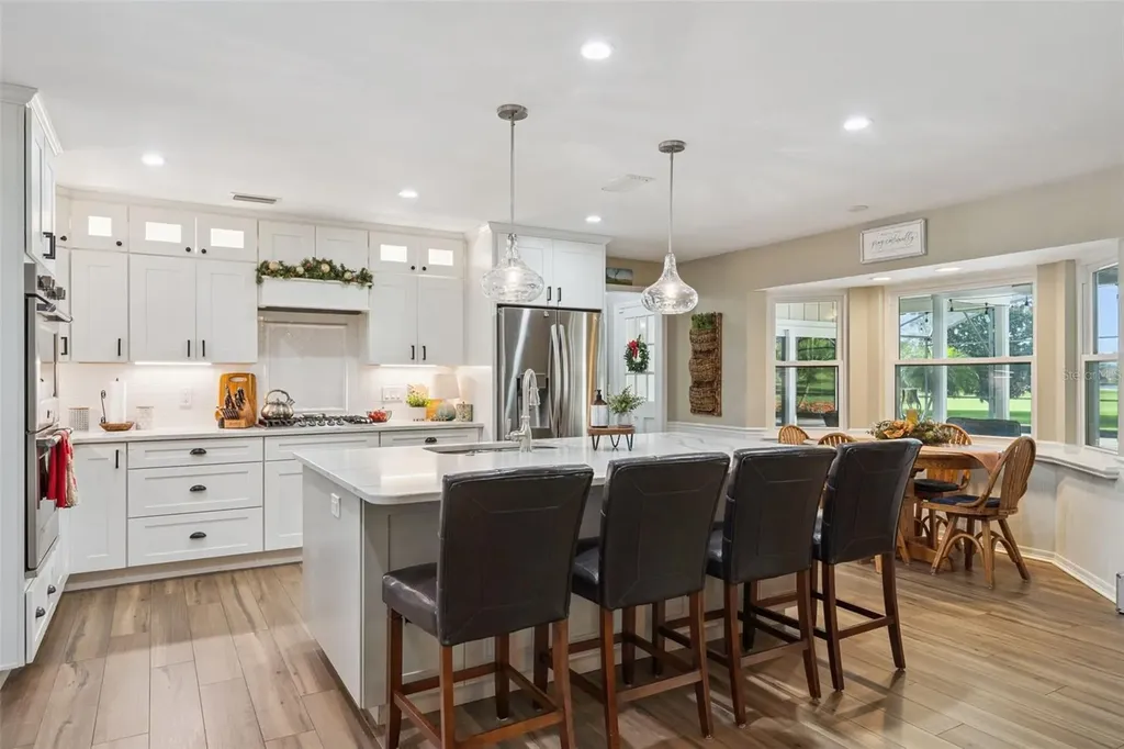 6204 Donegal Drive Orlando FL 32819
