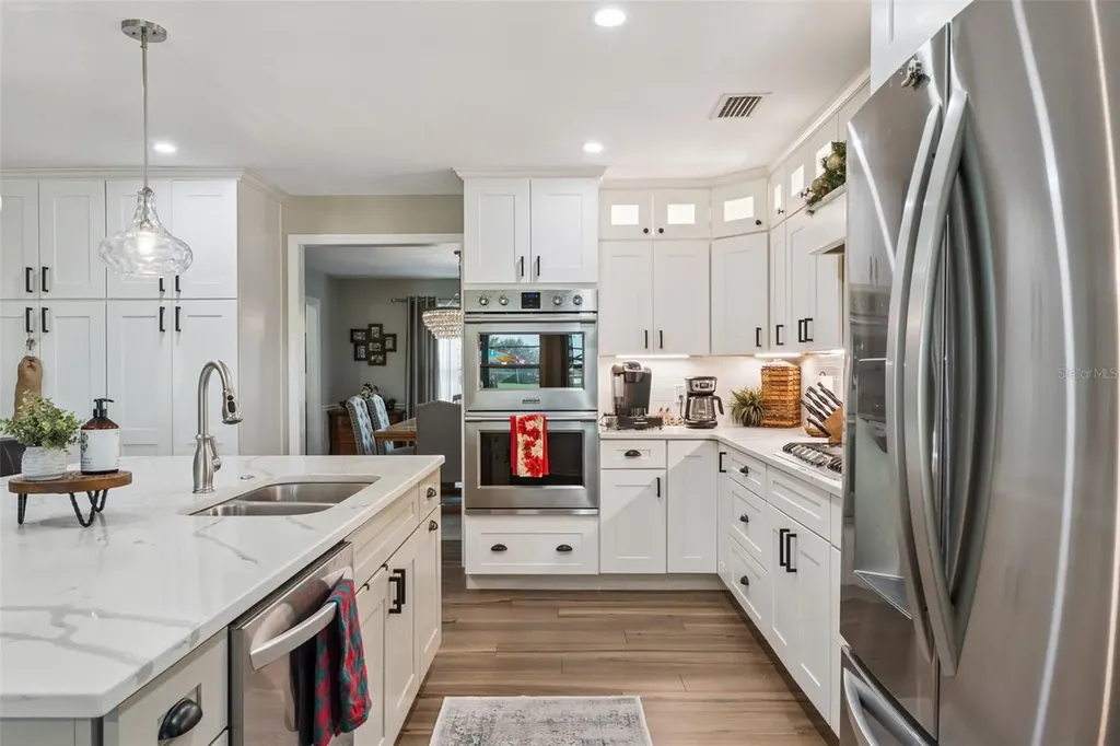6204 Donegal Drive Orlando FL 32819