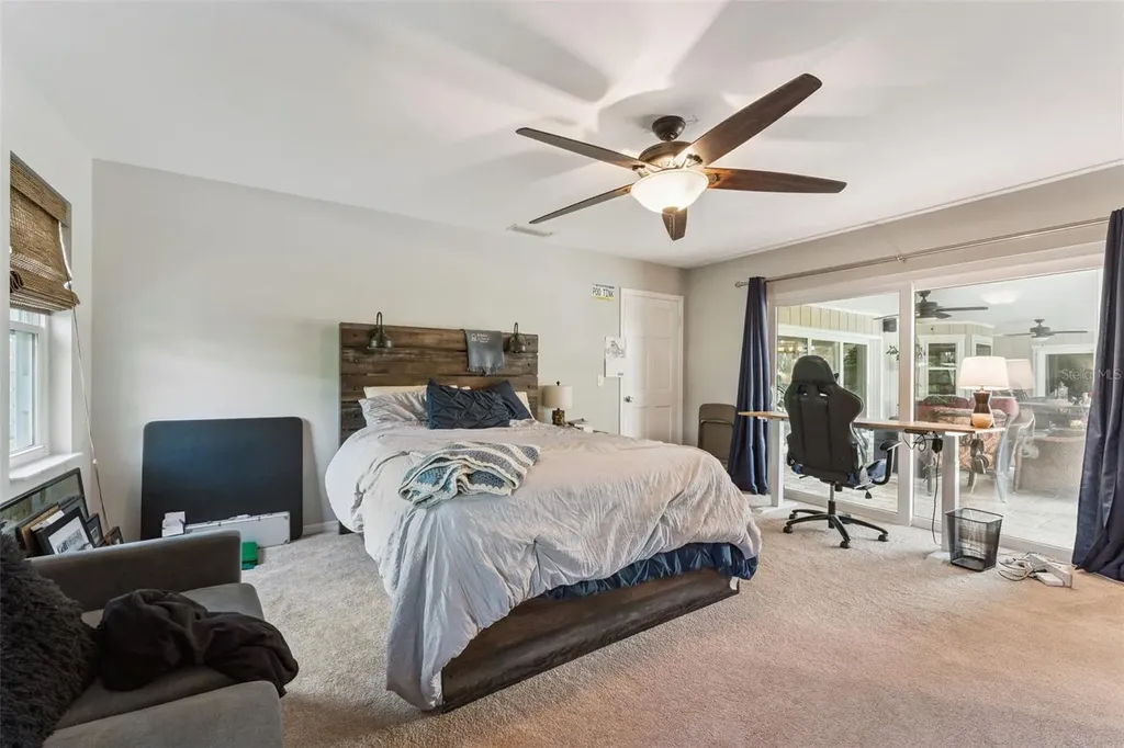 6204 Donegal Drive Orlando FL 32819