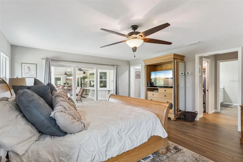 6204 Donegal Drive Orlando FL 32819
