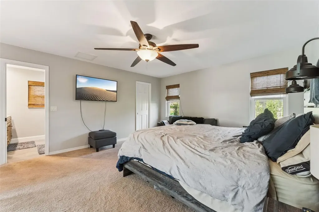 6204 Donegal Drive Orlando FL 32819