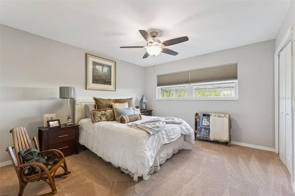 6204 Donegal Drive Orlando FL 32819
