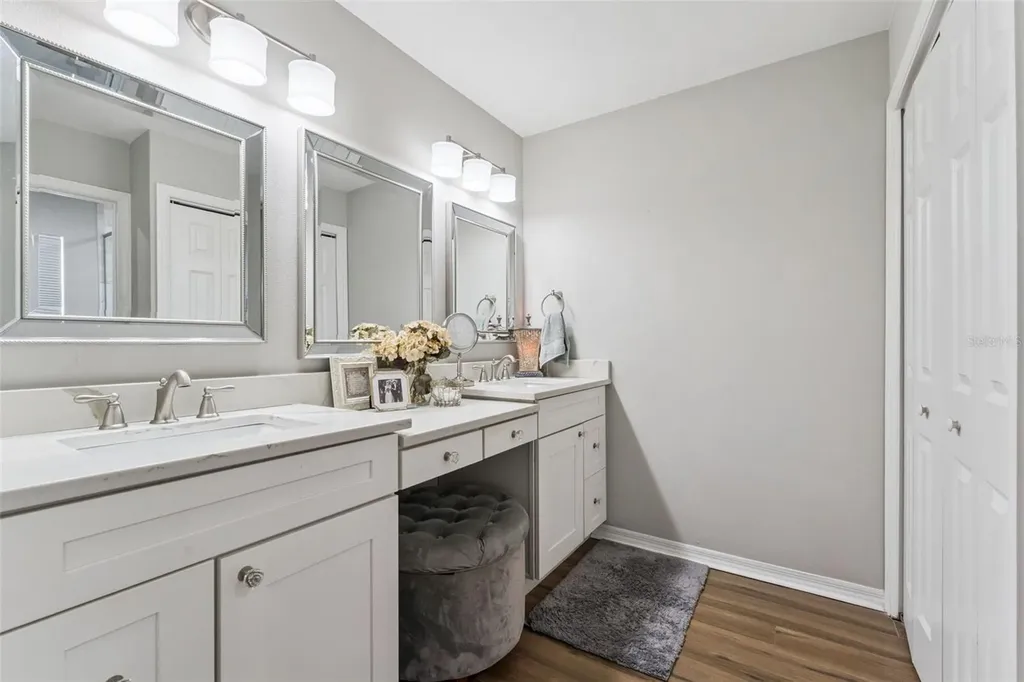 6204 Donegal Drive Orlando FL 32819