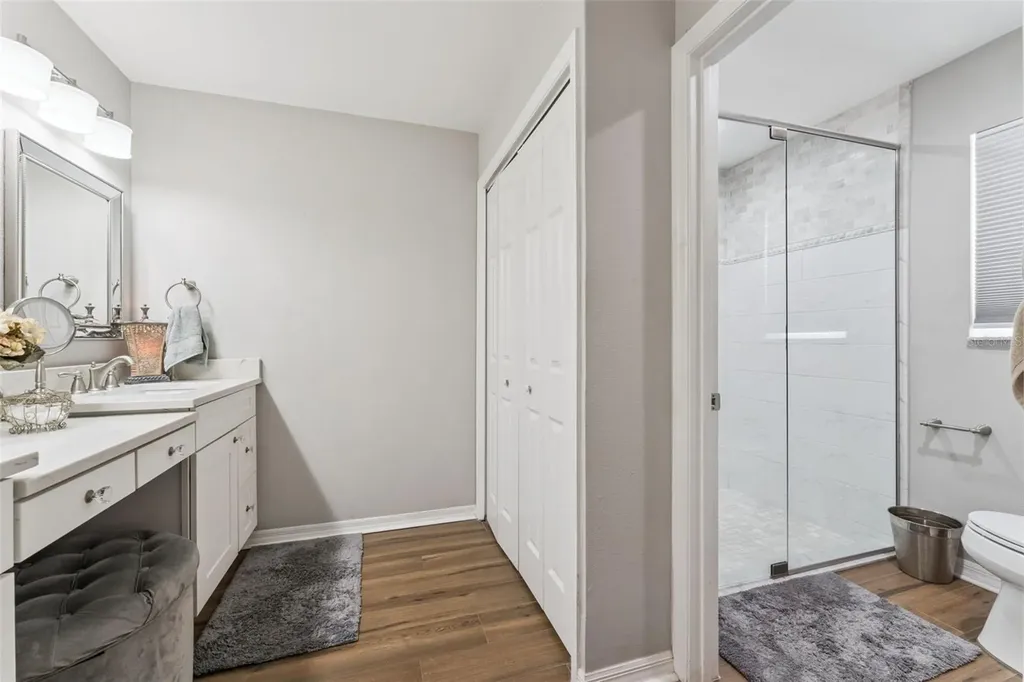 6204 Donegal Drive Orlando FL 32819