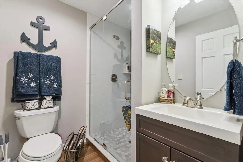 6204 Donegal Drive Orlando FL 32819