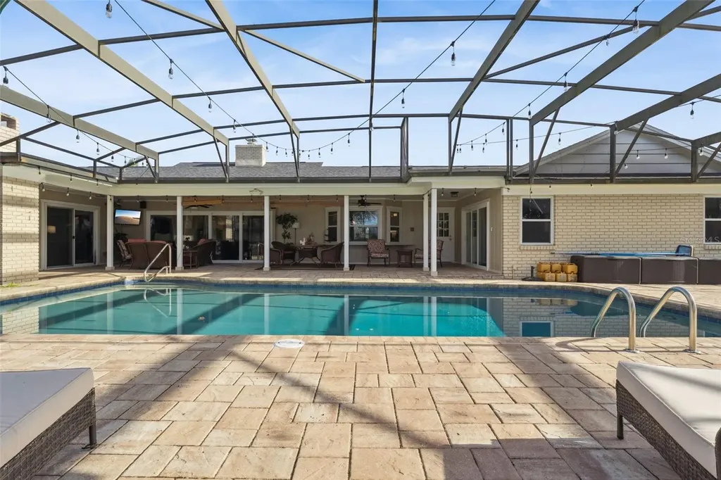 6204 Donegal Drive Orlando FL 32819