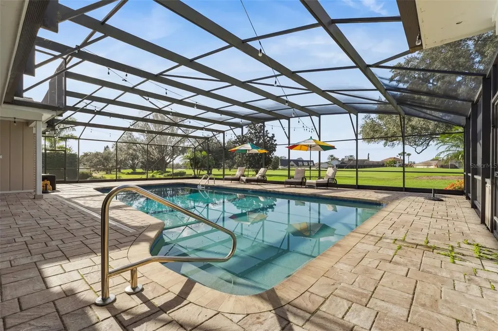 6204 Donegal Drive Orlando FL 32819