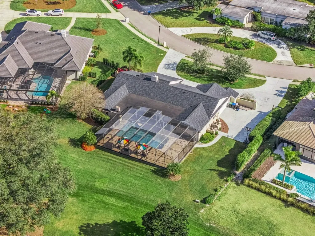 6204 Donegal Drive Orlando FL 32819