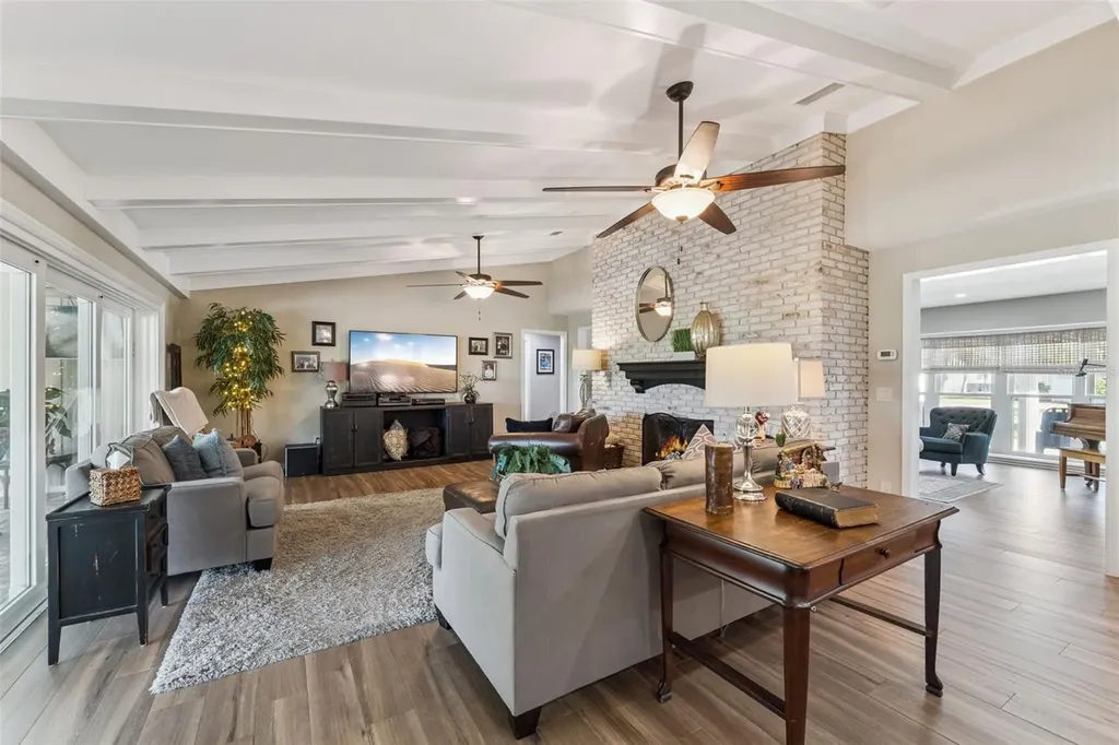 6204 Donegal Drive Orlando FL 32819