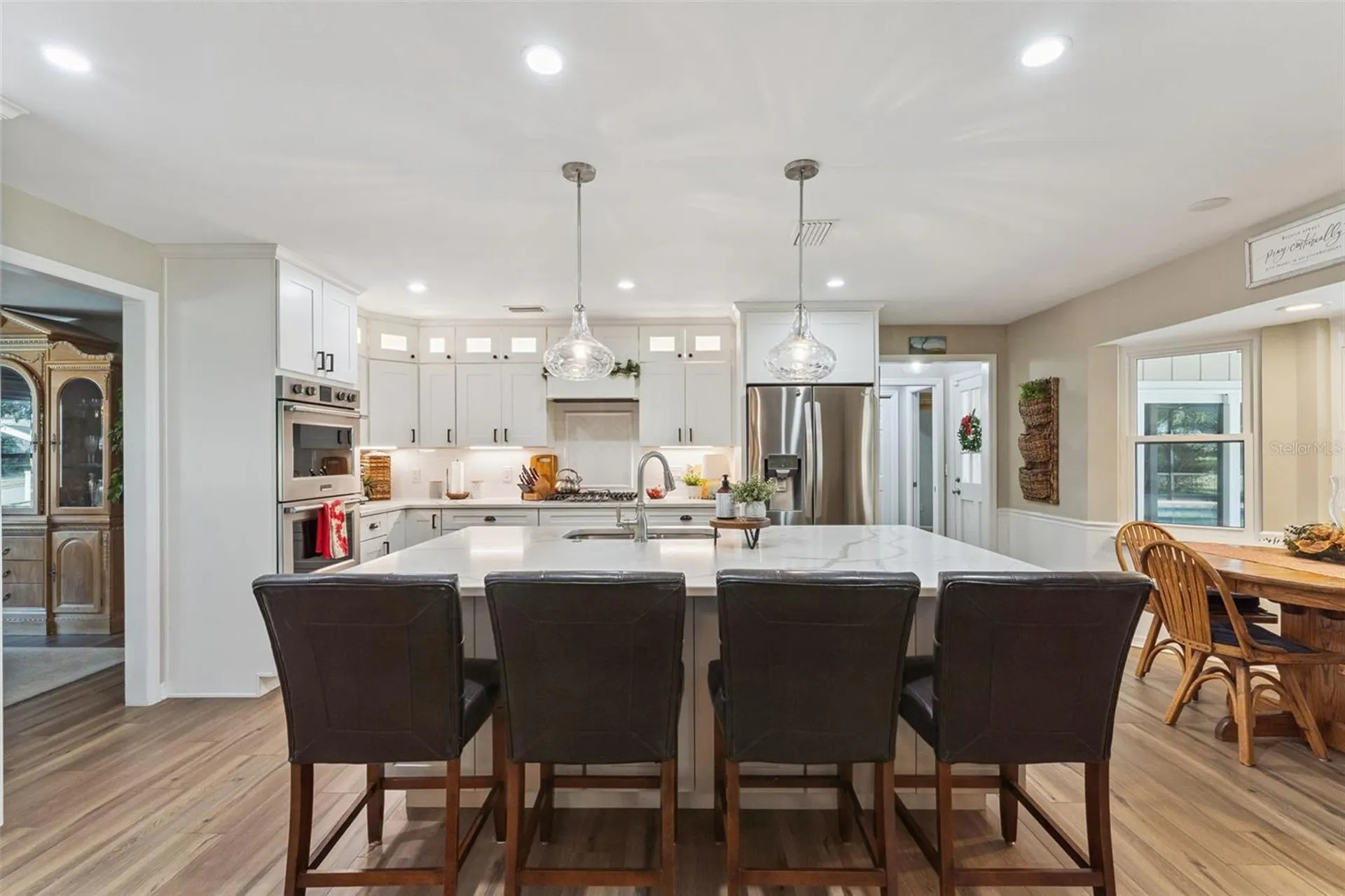 6204 Donegal Drive Orlando FL 32819