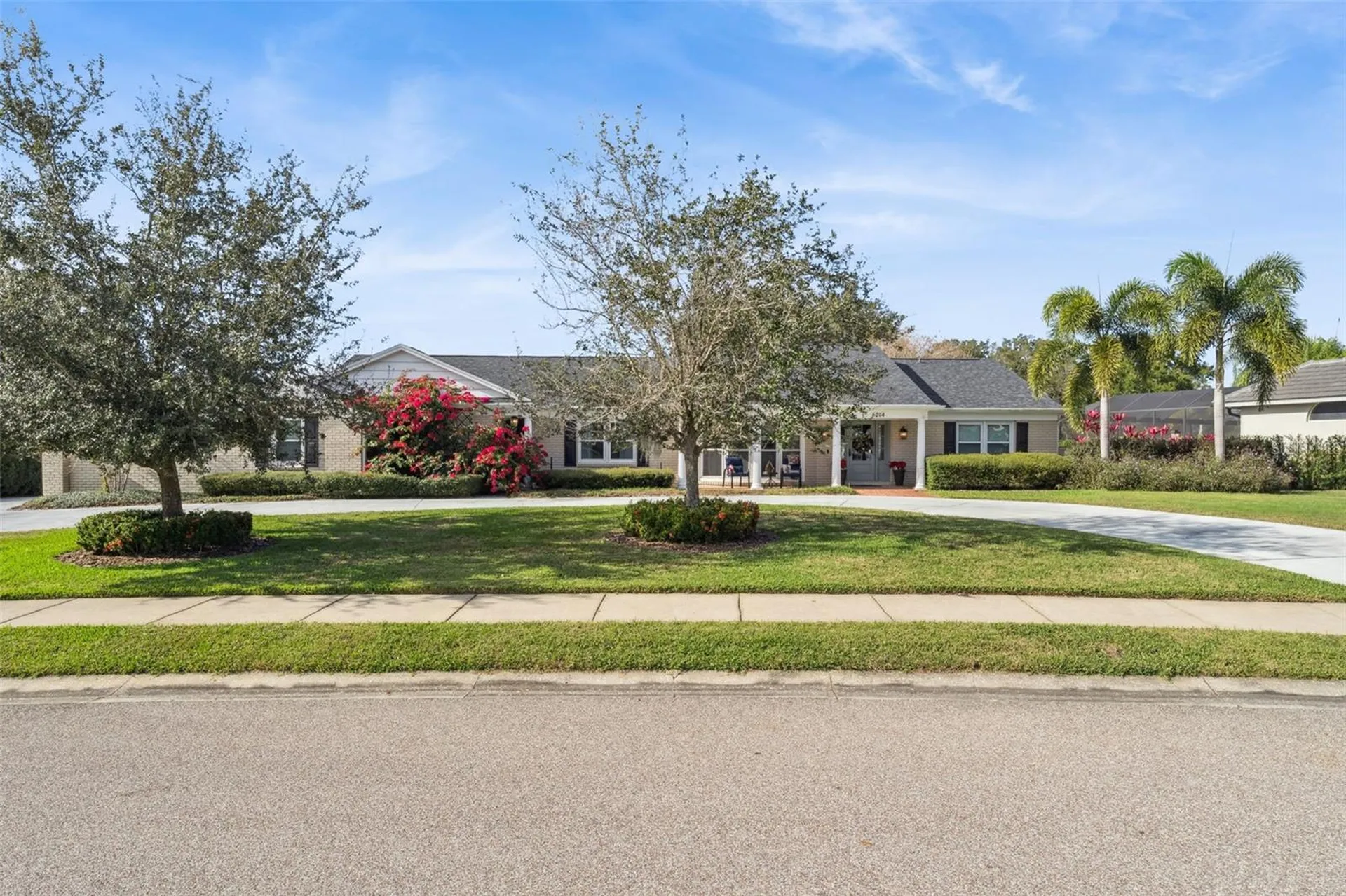 6204 Donegal Drive Orlando FL 32819