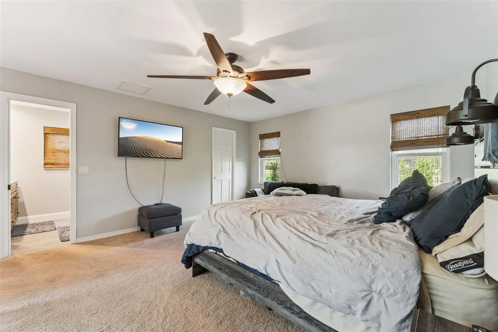 6204 Donegal Drive Orlando FL 32819