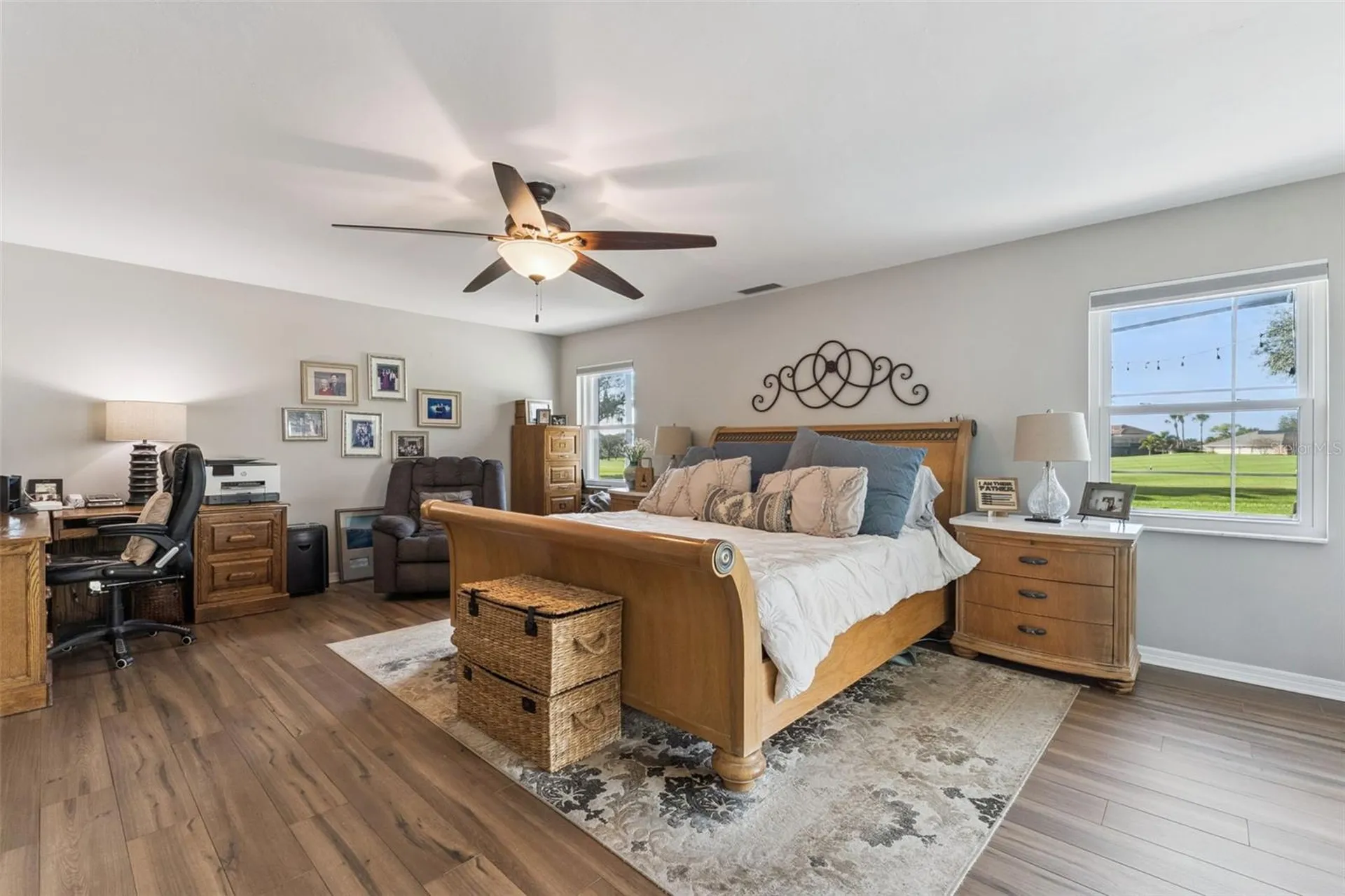6204 Donegal Drive Orlando FL 32819