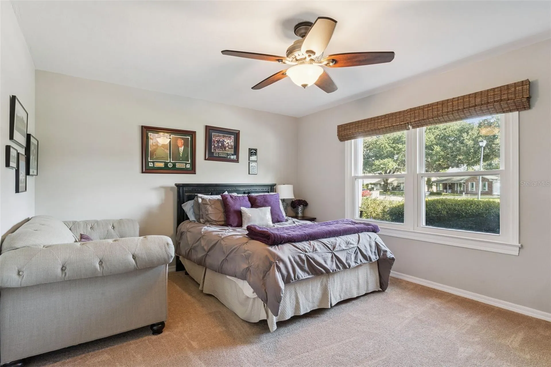 6204 Donegal Drive Orlando FL 32819
