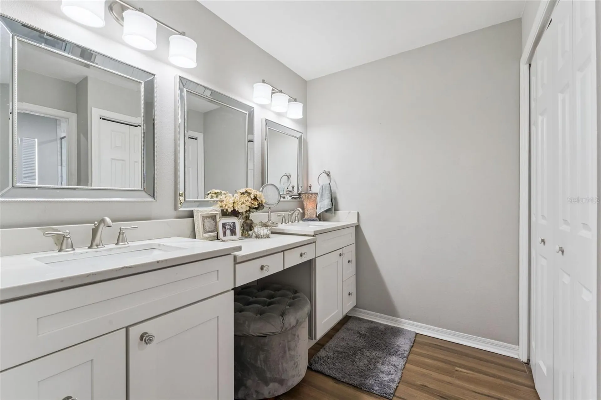 6204 Donegal Drive Orlando FL 32819