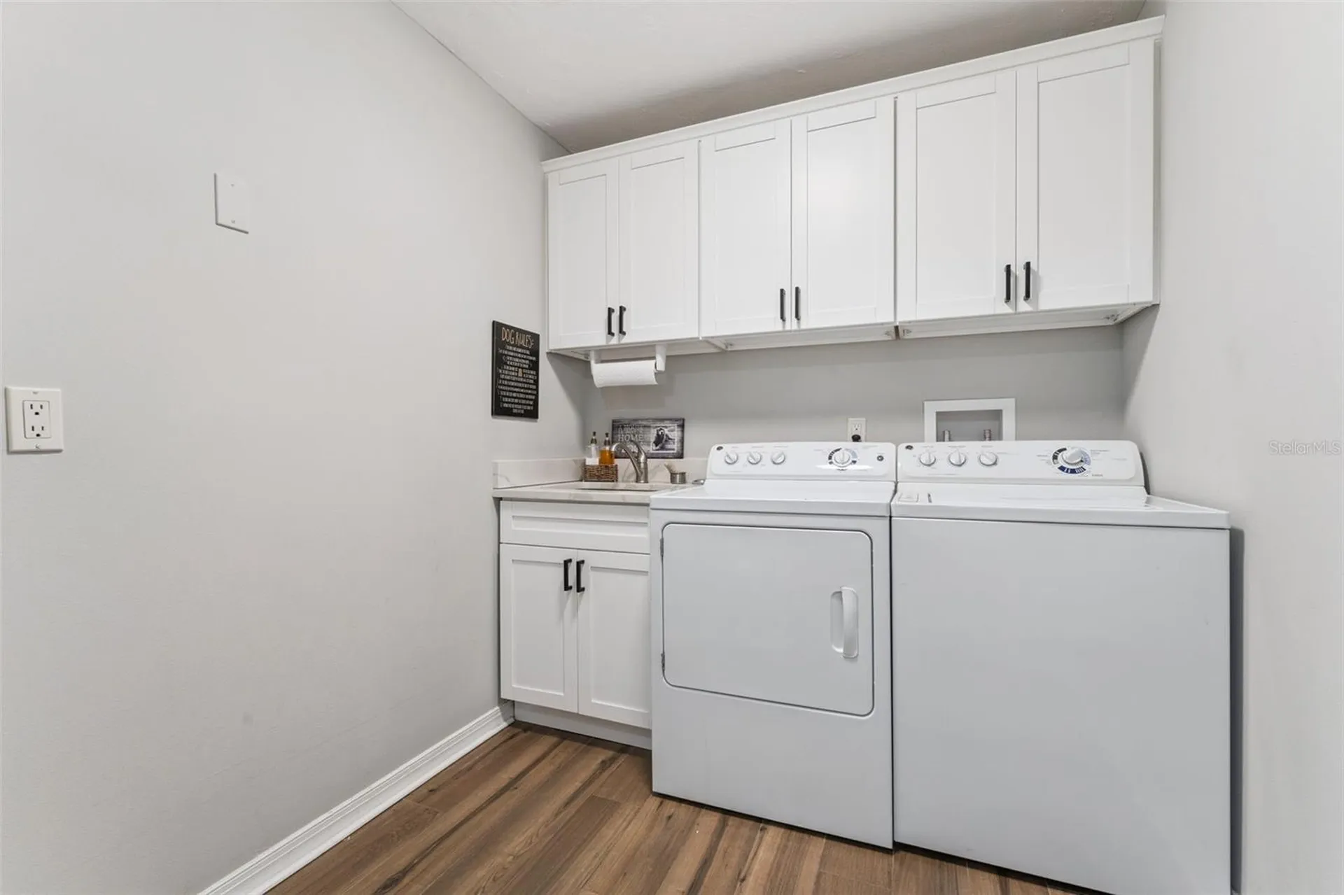 6204 Donegal Drive Orlando FL 32819
