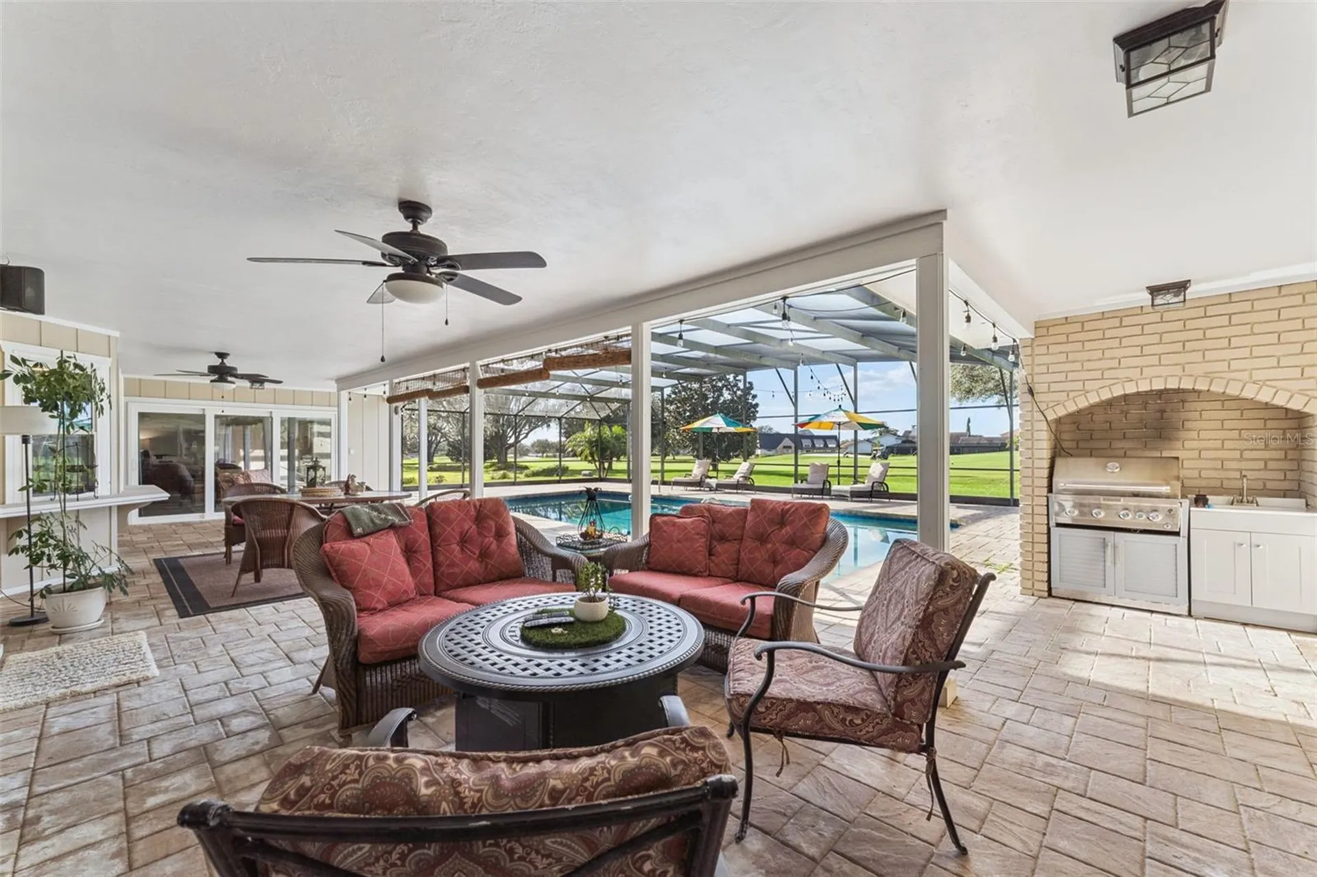 6204 Donegal Drive Orlando FL 32819