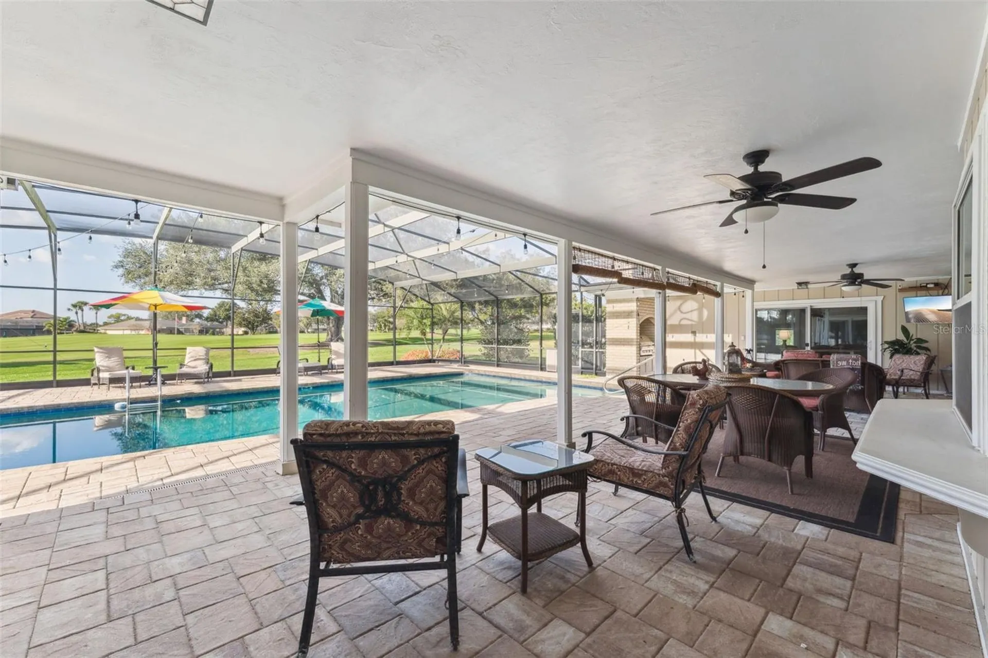 6204 Donegal Drive Orlando FL 32819
