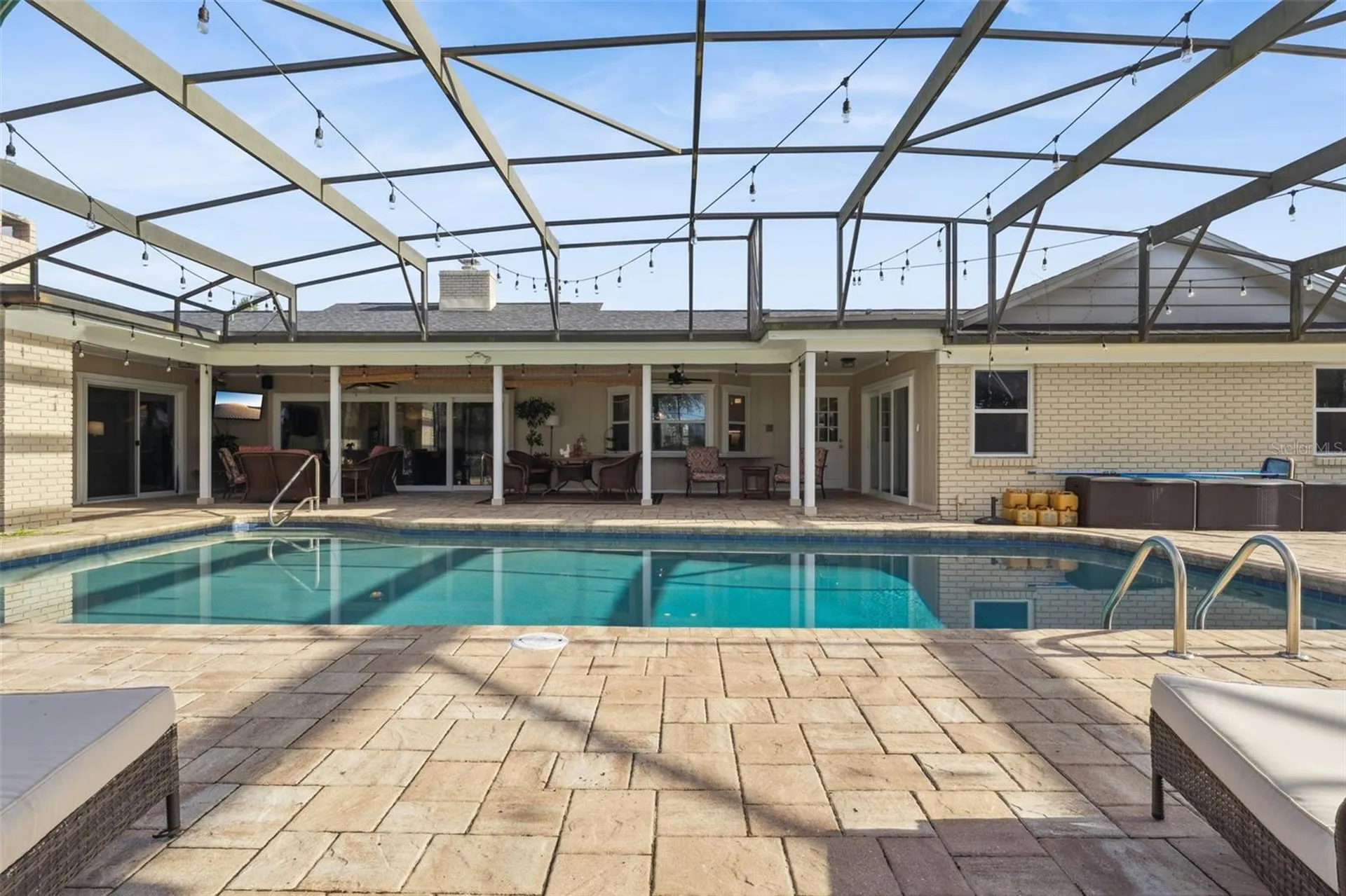 6204 Donegal Drive Orlando FL 32819