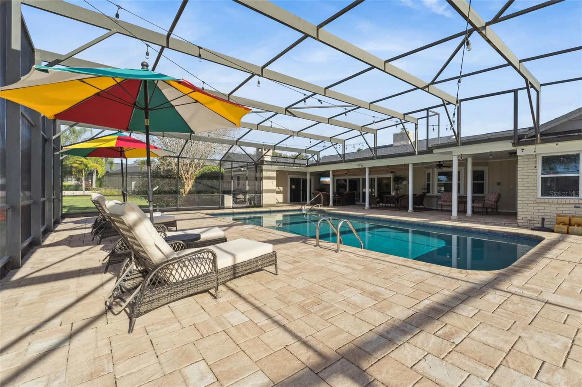 6204 Donegal Drive Orlando FL 32819