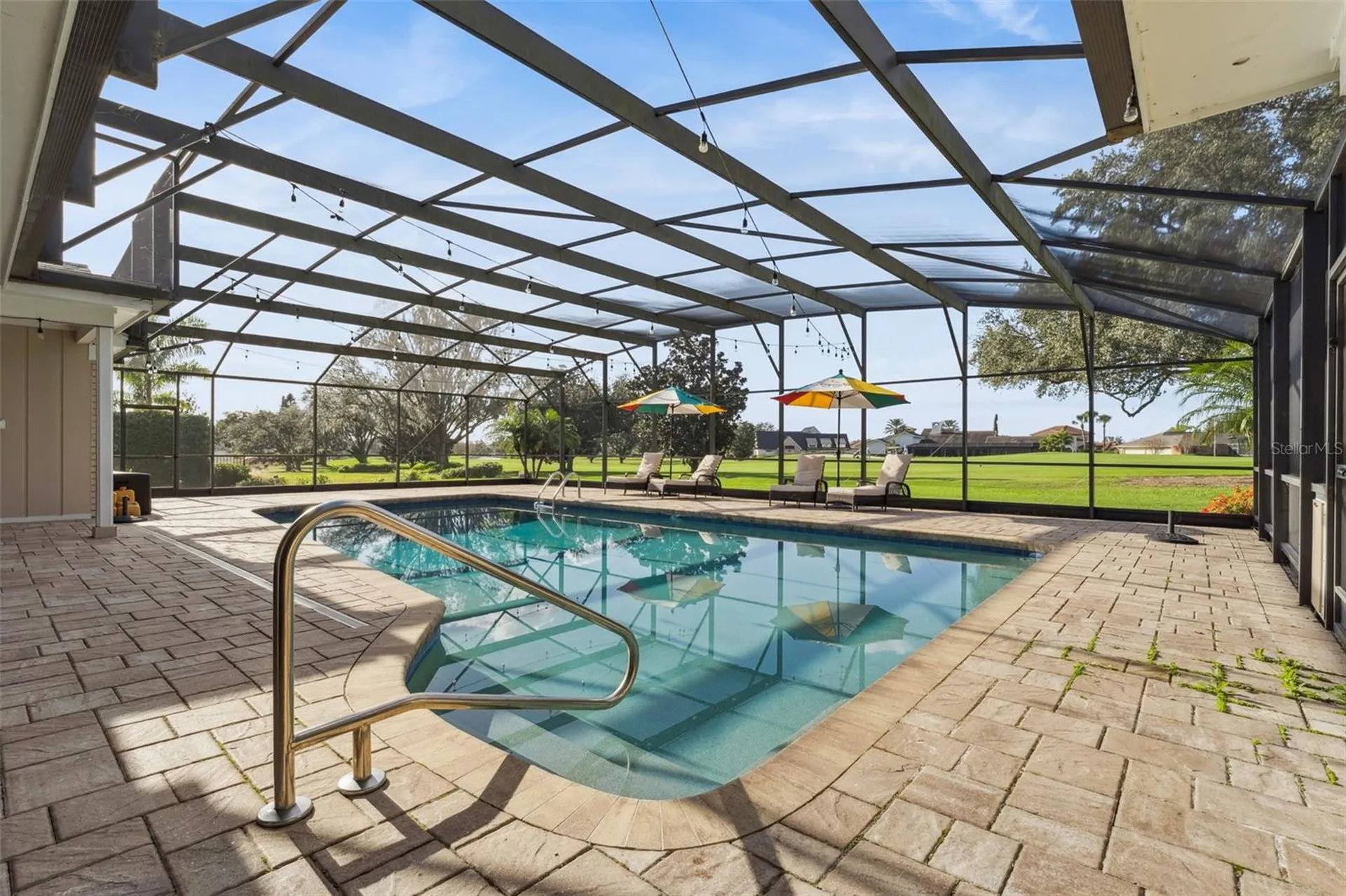 6204 Donegal Drive Orlando FL 32819